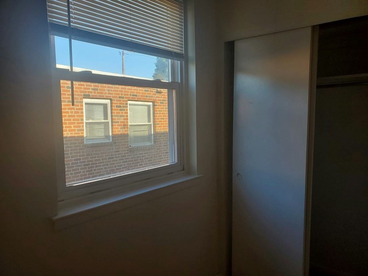 1705 Borbeck Avenue, Unit 2 - Photo 6 of 16