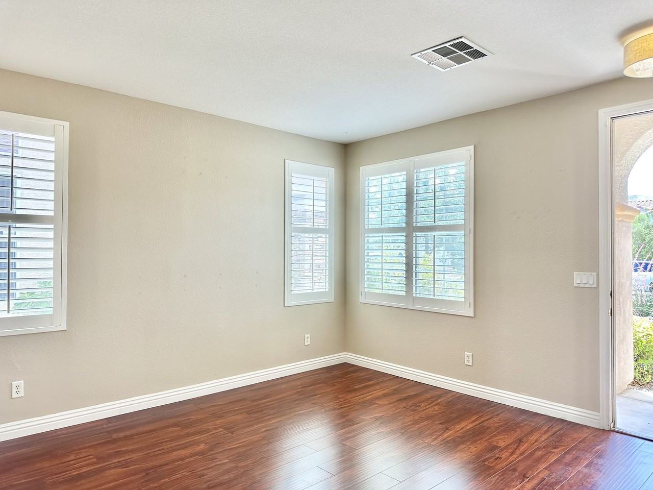 5966 Moon Garden St #1 - Photo 3 of 10