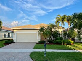 15459 Laguna Hills Drive - Photo 1 of 1