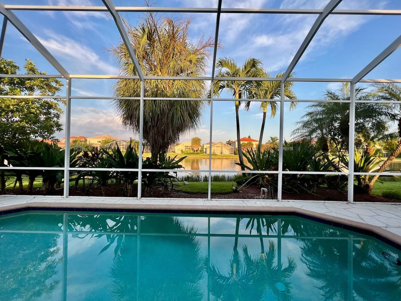 15459 Laguna Hills Drive - Photo 3 of 28