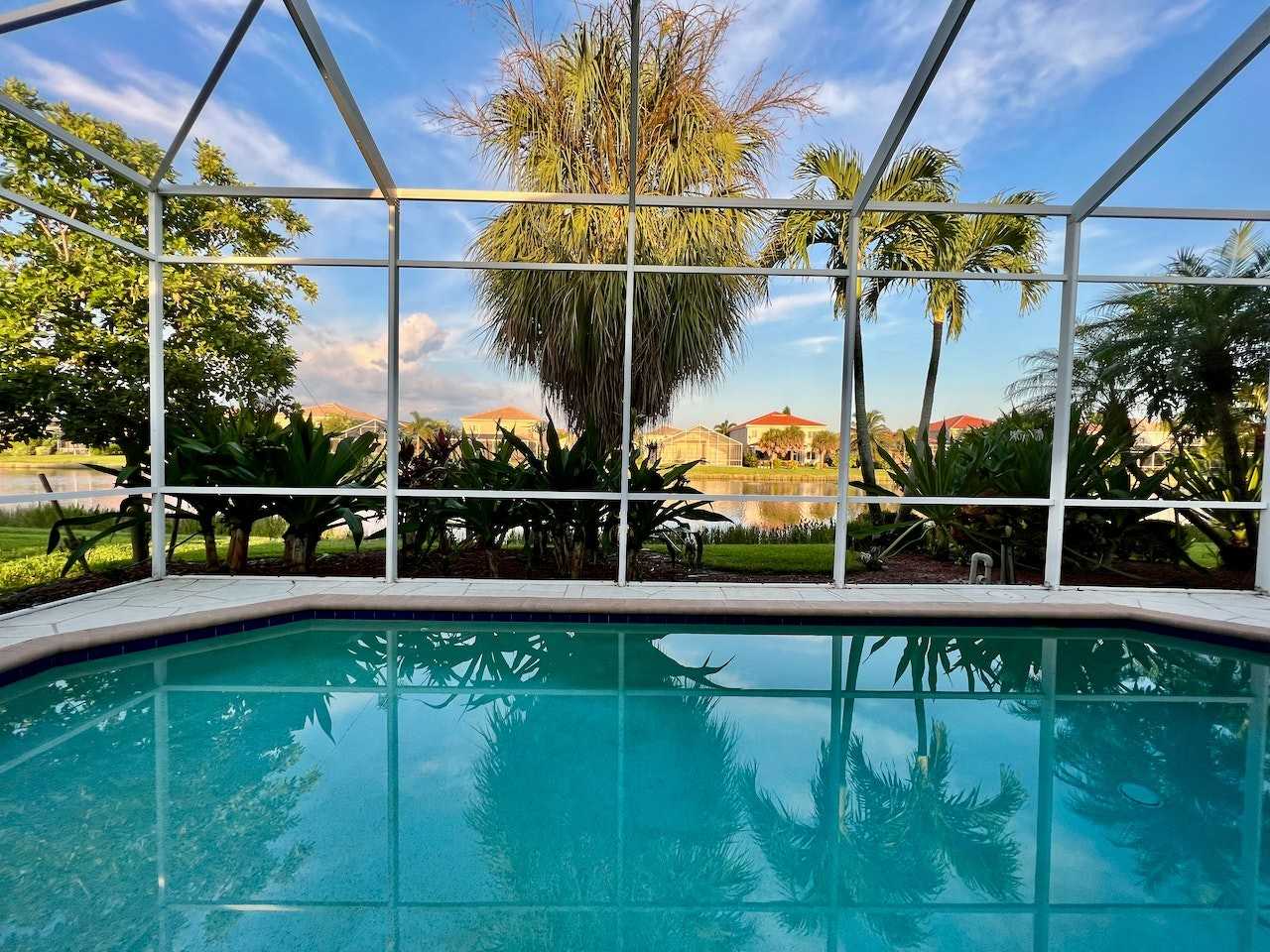 15459 Laguna Hills Drive - Photo 5 of 28