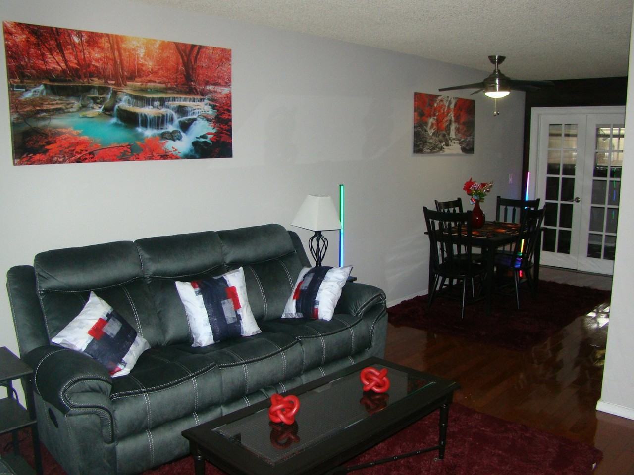 461 West Holmes Avenue, Unit 164 - Photo 2 of 16