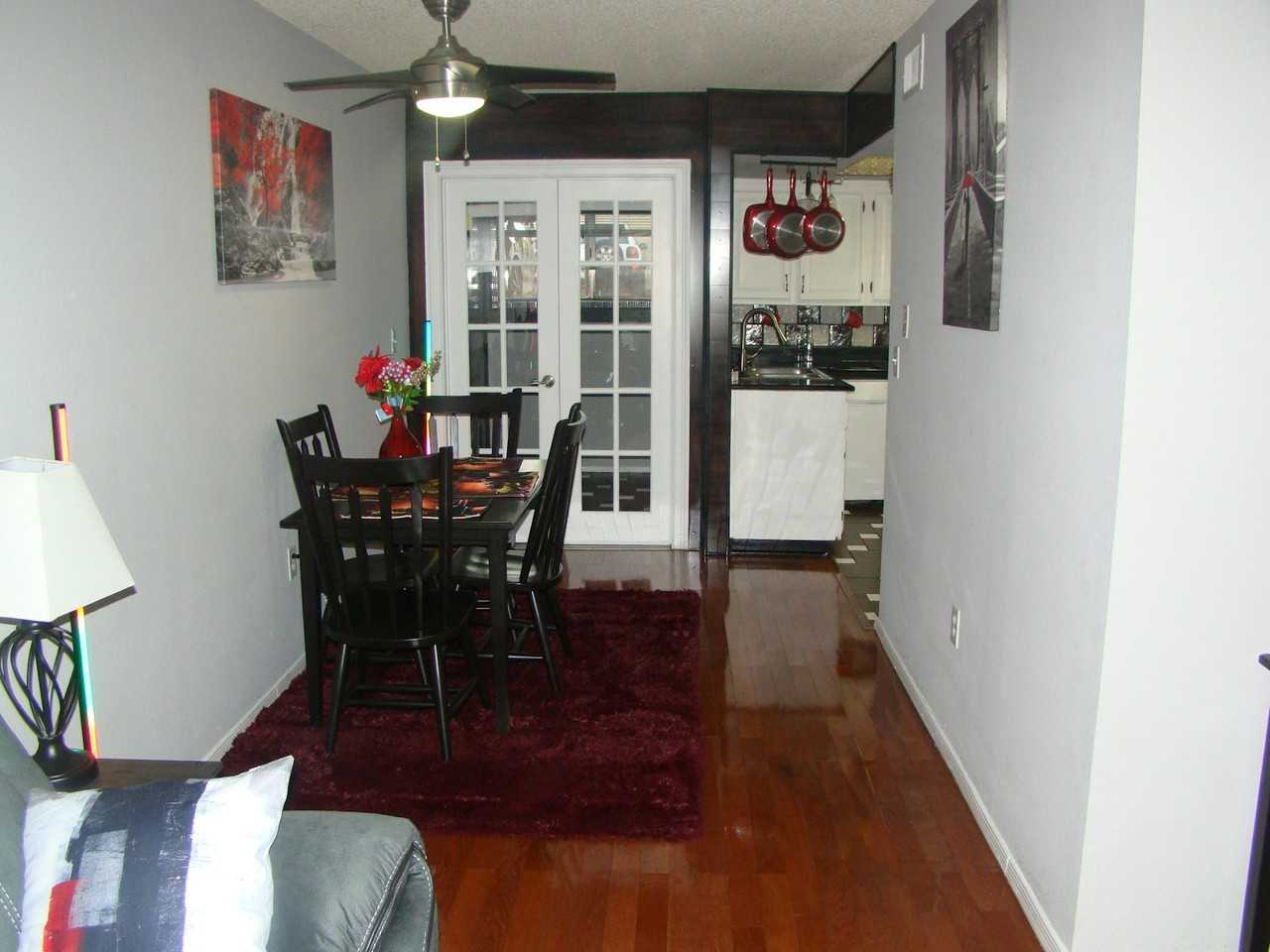 461 West Holmes Avenue, Unit 164 - Photo 3 of 16