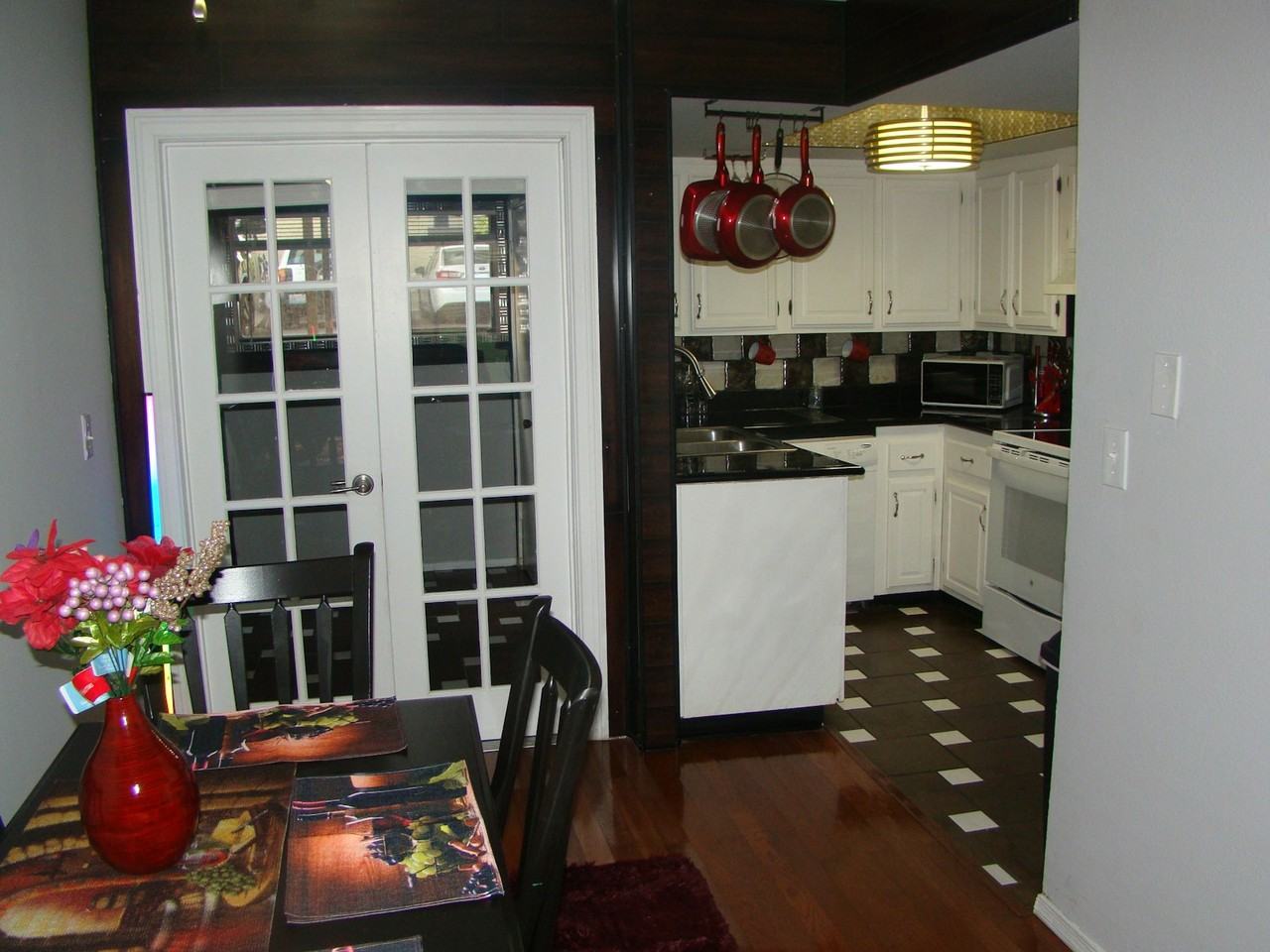 461 West Holmes Avenue, Unit 164 - Photo 4 of 16