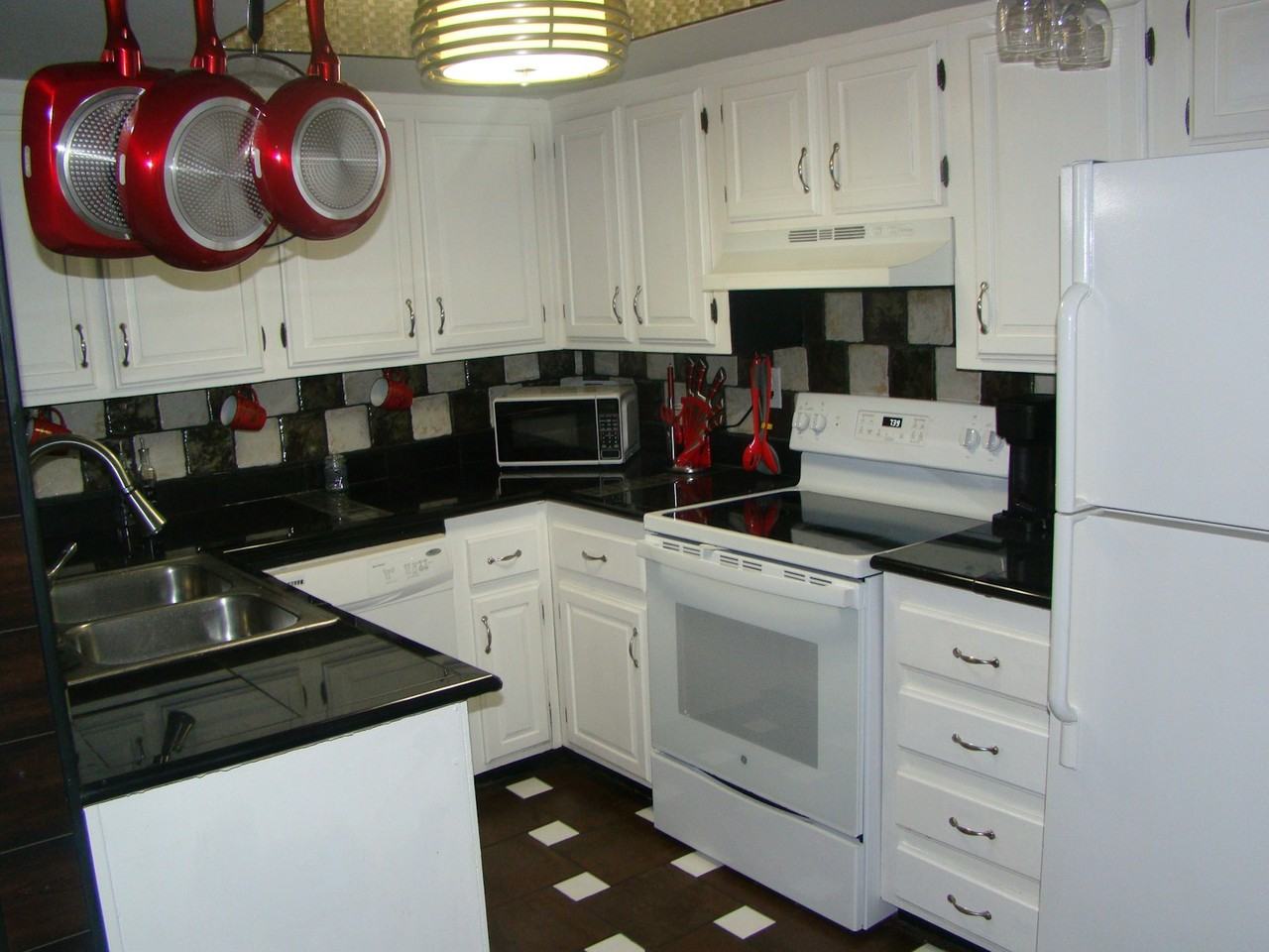 461 West Holmes Avenue, Unit 164 - Photo 5 of 16