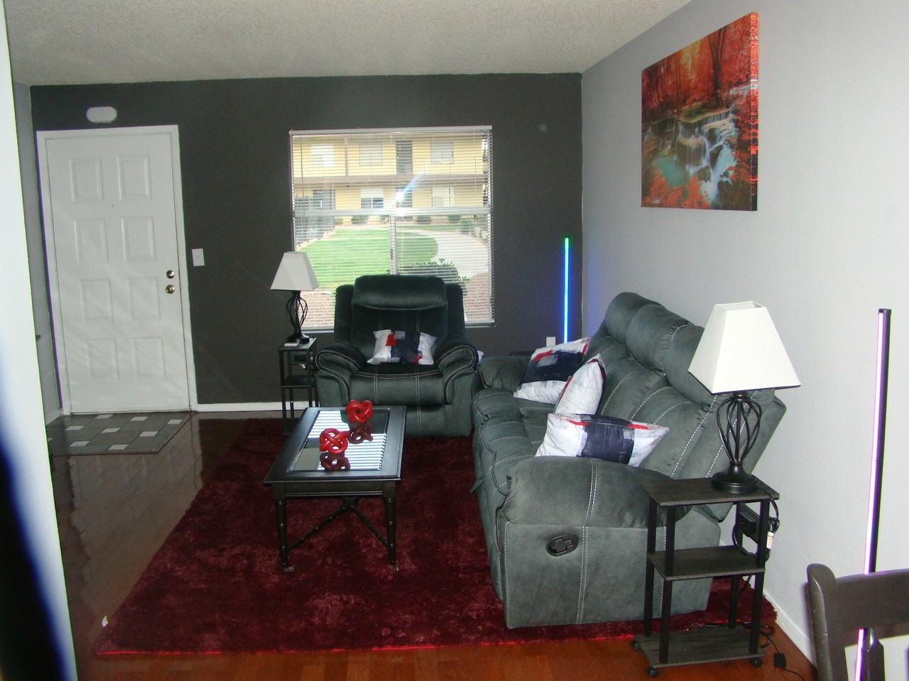 461 West Holmes Avenue, Unit 164 - Photo 6 of 16