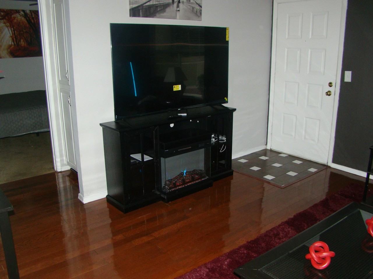 461 West Holmes Avenue, Unit 164 - Photo 7 of 16