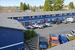 Rhoda Anne Townhomes - Photo 1 of 1