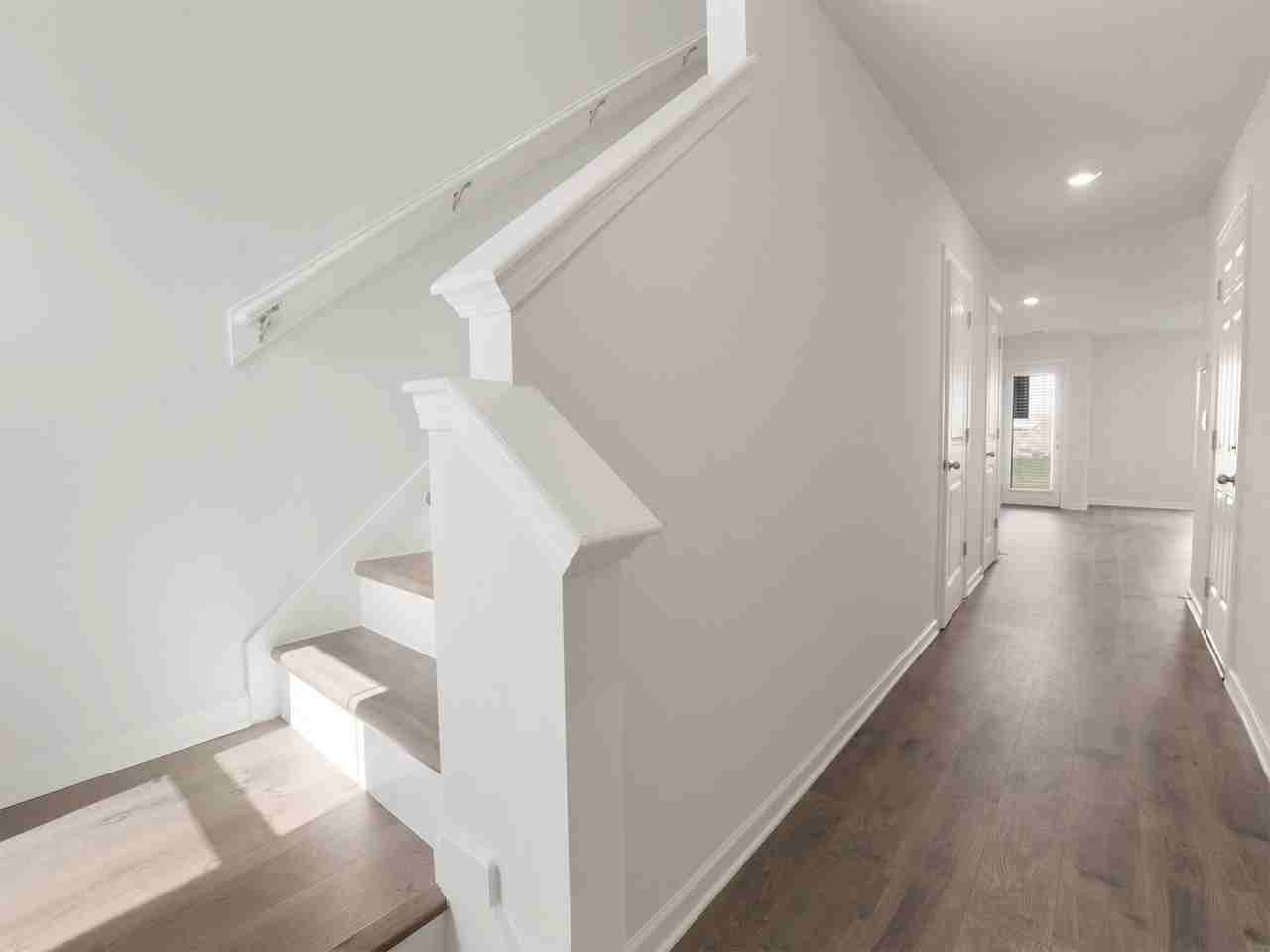 Townes at Ridgecrest - Photo 6 of 19