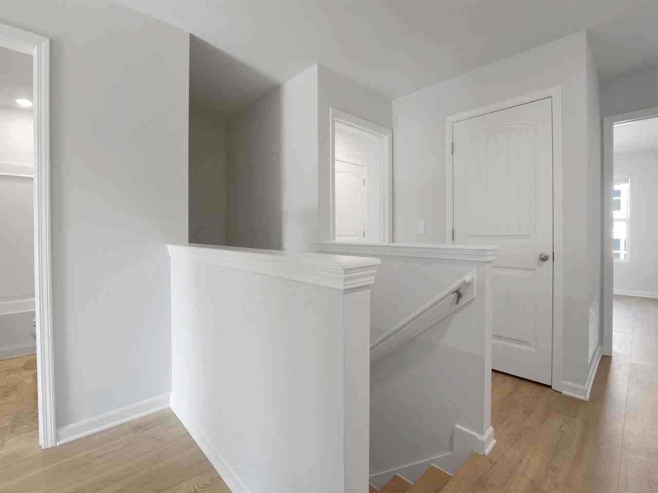 Townes at Ridgecrest - Photo 7 of 19