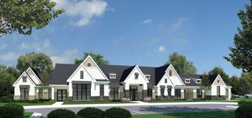 featured image of Firwood