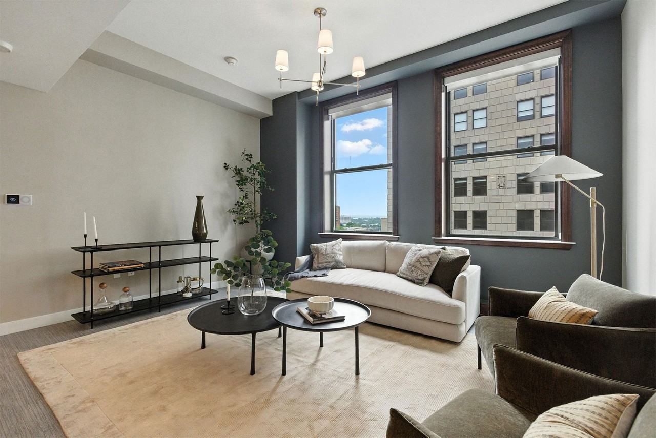 The Bulkley - Photo 4 of 15