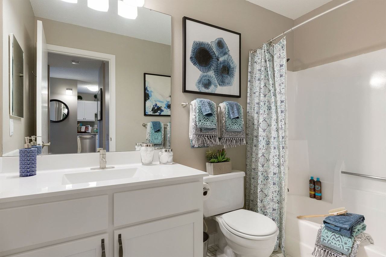 The Bulkley - Photo 6 of 15