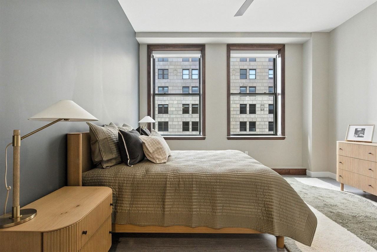 The Bulkley - Photo 7 of 15