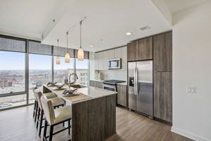 featured image of 1600 Euclid Ave