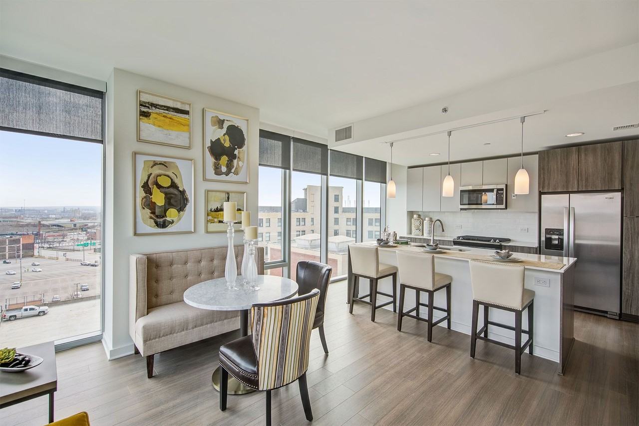 The Lumen - Photo 3 of 32