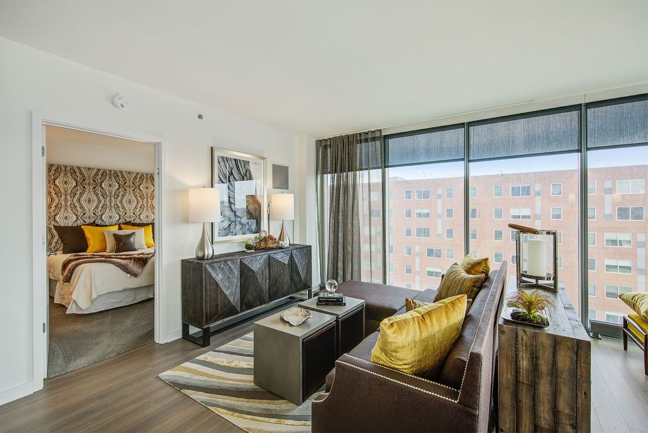 The Lumen - Photo 4 of 32