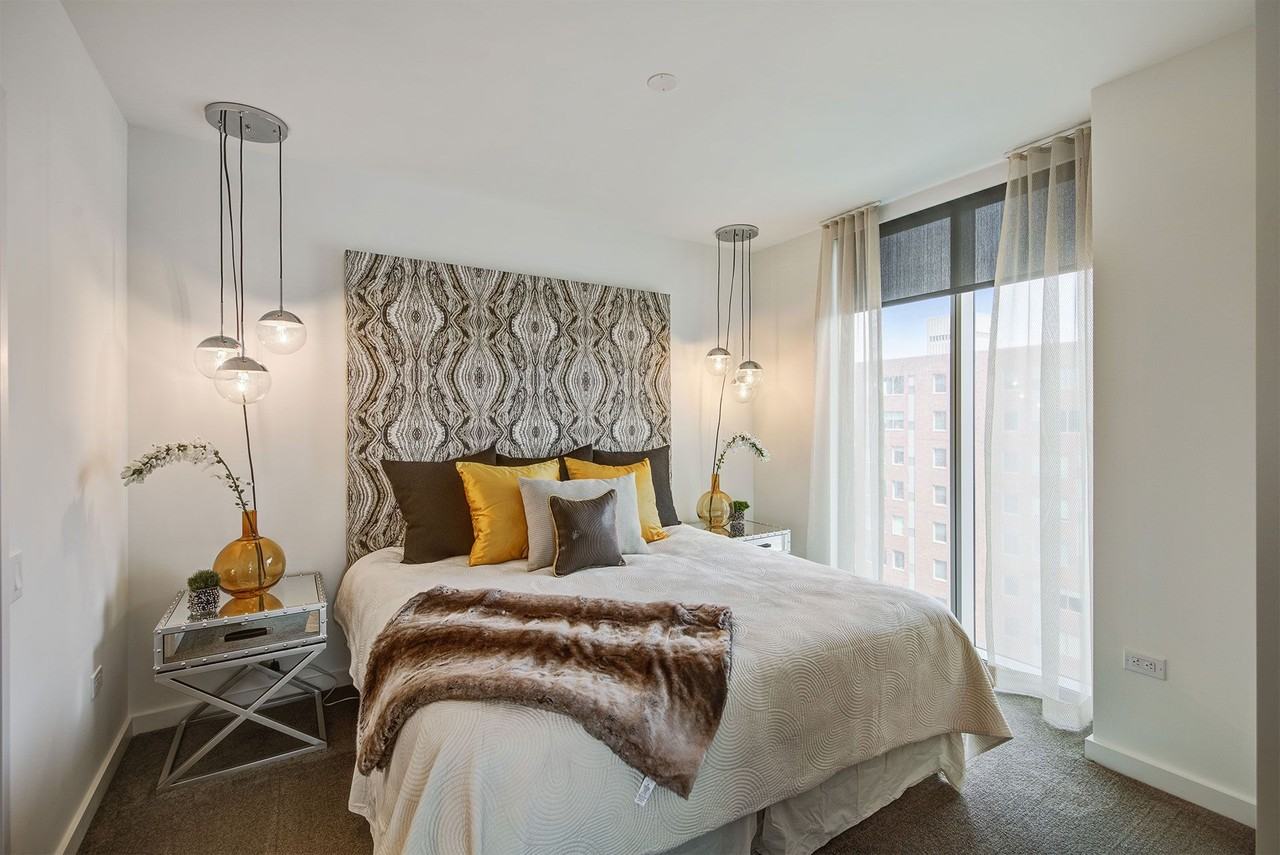 The Lumen - Photo 5 of 32