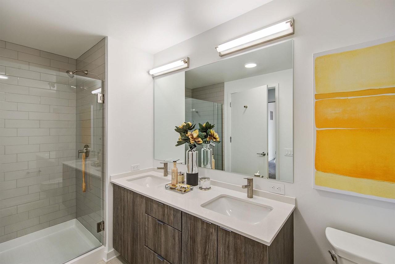 The Lumen - Photo 6 of 32