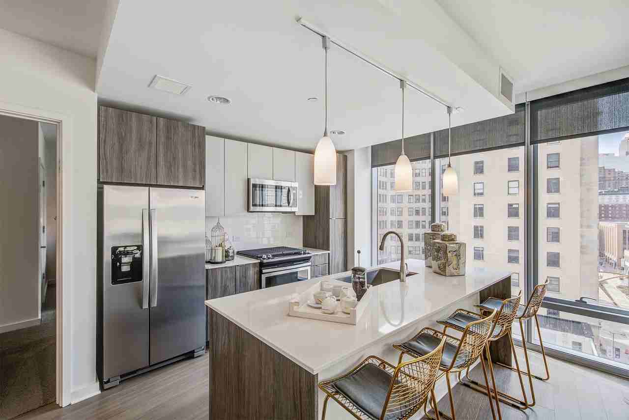 The Lumen - Photo 7 of 32