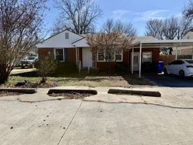 910 Garver St #1 - Photo 1 of 1