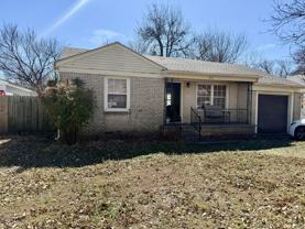 912 Garver St #1 - Photo 1 of 1