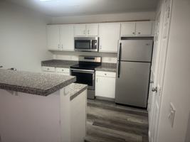 featured image of 12926 Ironstone Way #1