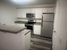 12926 Ironstone Way #1 - Photo 1 of 1