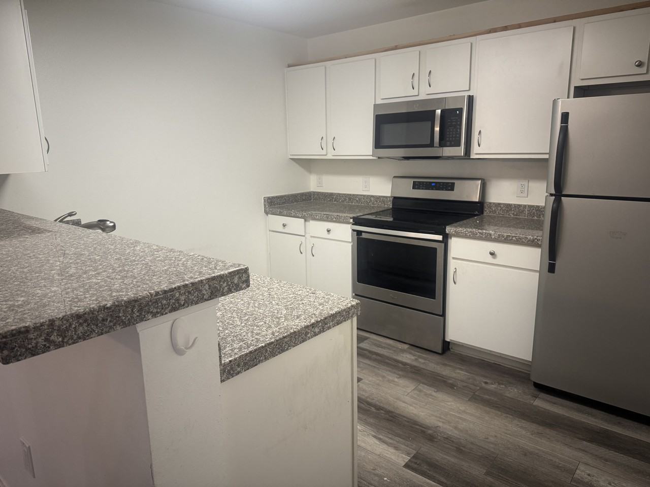 12926 Ironstone Way #1 - Photo 2 of 15