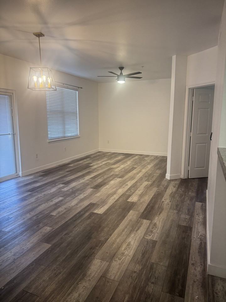 12926 Ironstone Way #1 - Photo 3 of 15