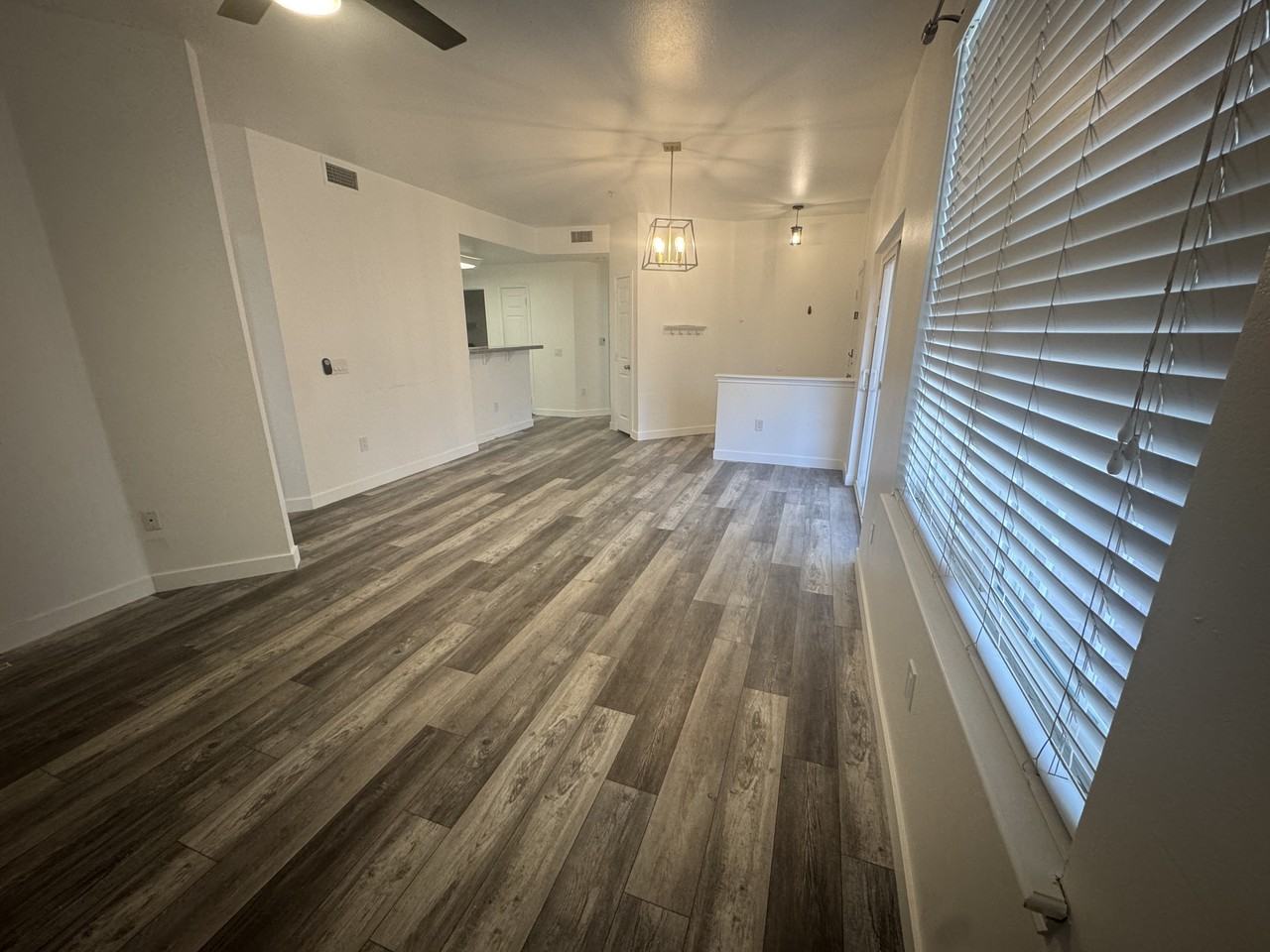 12926 Ironstone Way #1 - Photo 4 of 15