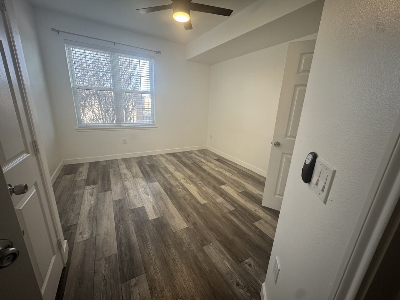 12926 Ironstone Way #1 - Photo 5 of 15