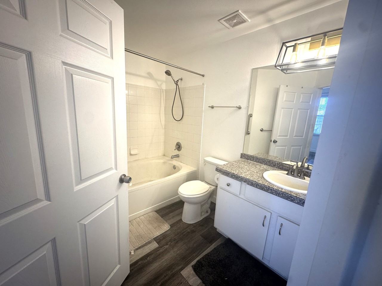 12926 Ironstone Way #1 - Photo 6 of 15