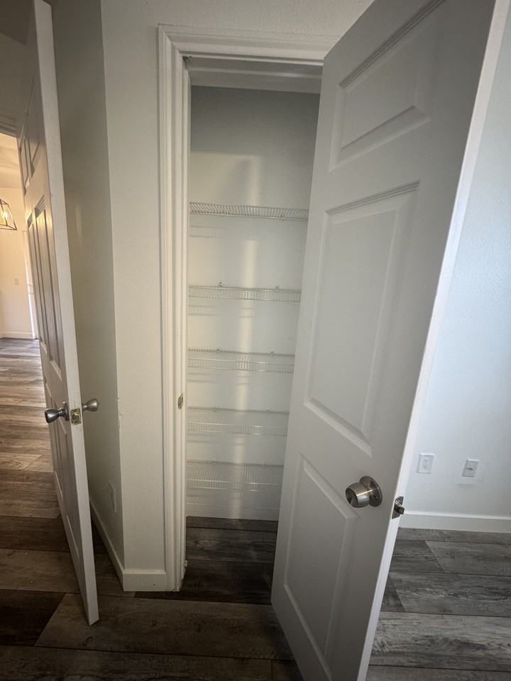 12926 Ironstone Way #1 - Photo 7 of 15