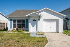 1025 Clovercrest Rd #1 - Photo 1 of 1