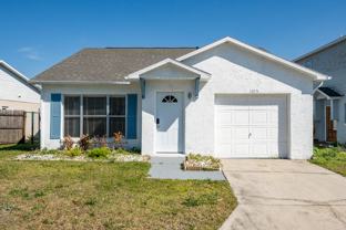 1025 Clovercrest Rd #1 - Photo 1 of 1