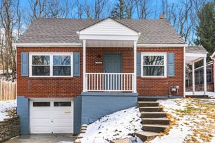 4484 Scherling St #1 - Photo 1 of 1