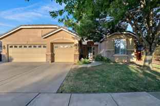 1889 Tres Picos Dr #1 - Photo 1 of 1