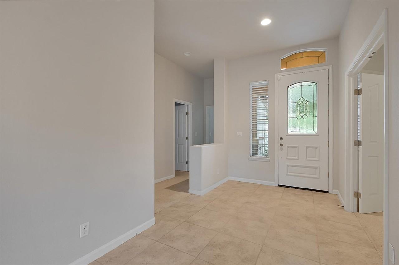 1889 Tres Picos Dr #1 - Photo 3 of 17