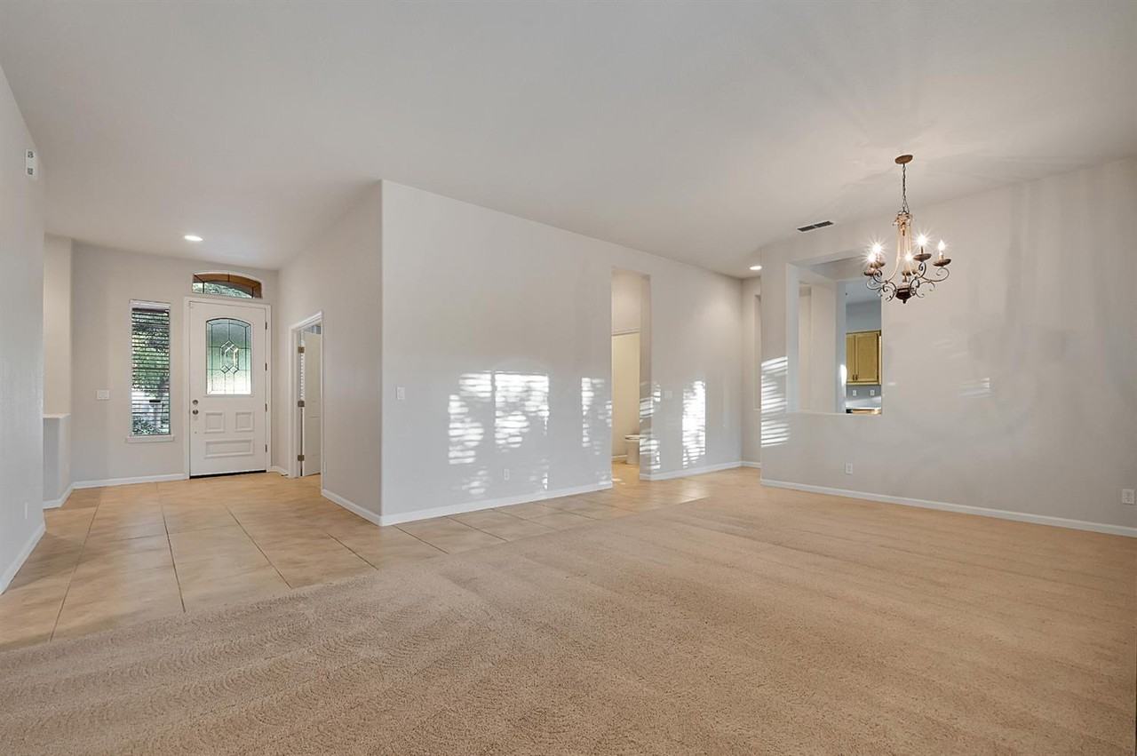 1889 Tres Picos Dr #1 - Photo 4 of 17