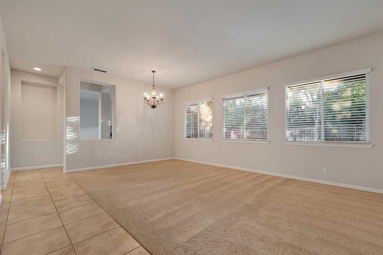 1889 Tres Picos Dr #1 - Photo 5 of 17