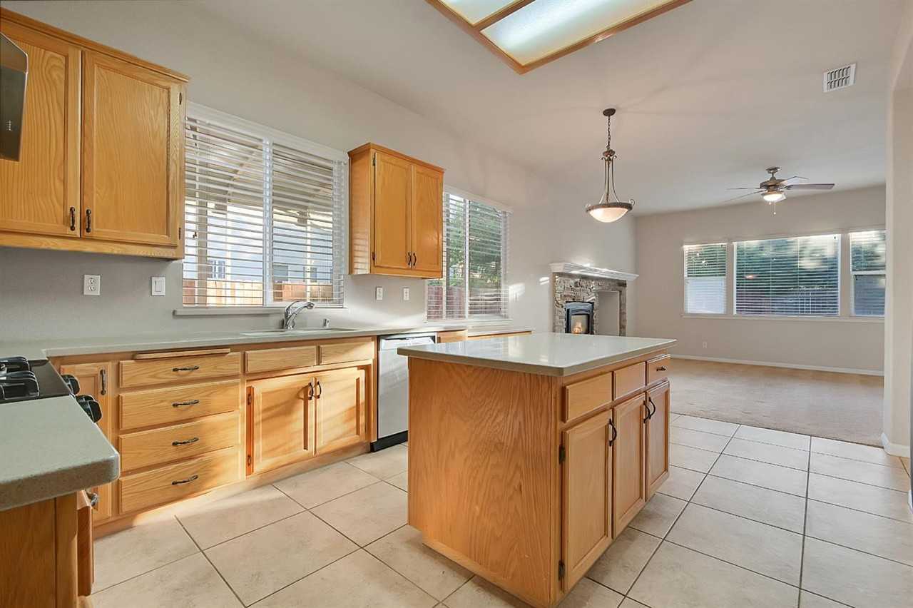 1889 Tres Picos Dr #1 - Photo 7 of 17