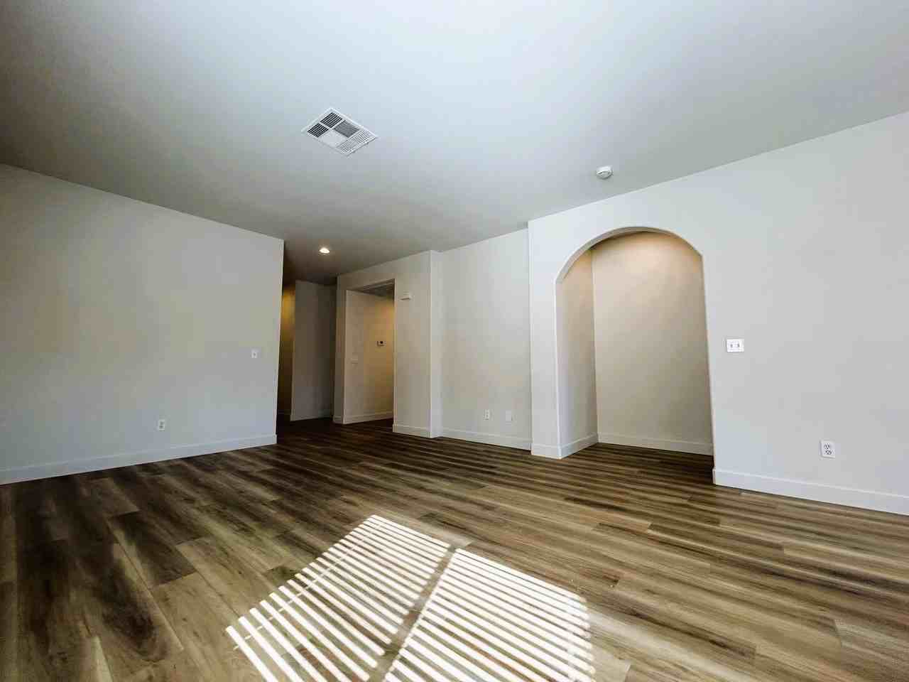 2112 Fred Brown Dr #1 - Photo 3 of 10