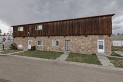 301 Budd Ave #1 - Photo 1 of 1