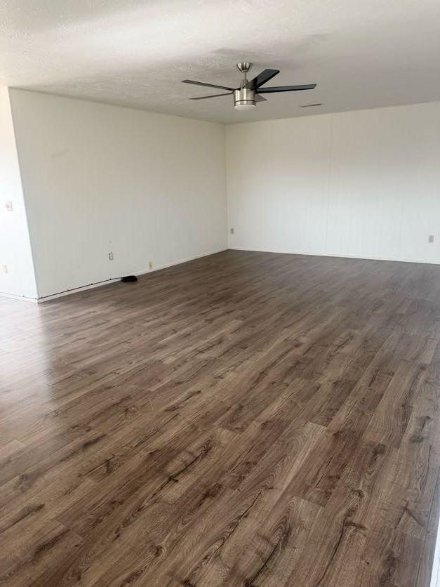 301 Budd Ave #1 - Photo 2 of 17