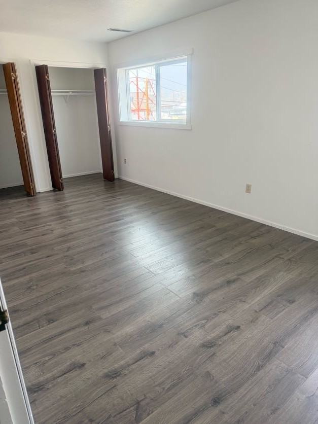 301 Budd Ave #1 - Photo 5 of 17