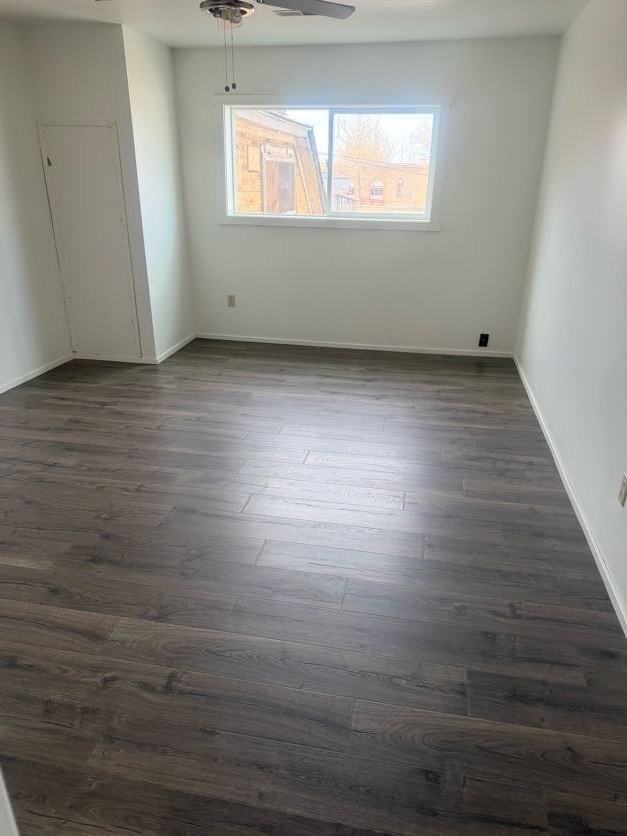 301 Budd Ave #1 - Photo 6 of 17