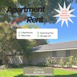 Garden East Apartments - Photo 1 of 1