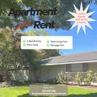 featured image of 1213 Norwegian Ave