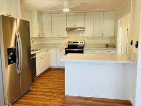 1381 Ala Aolani St #1 - Photo 1 of 1